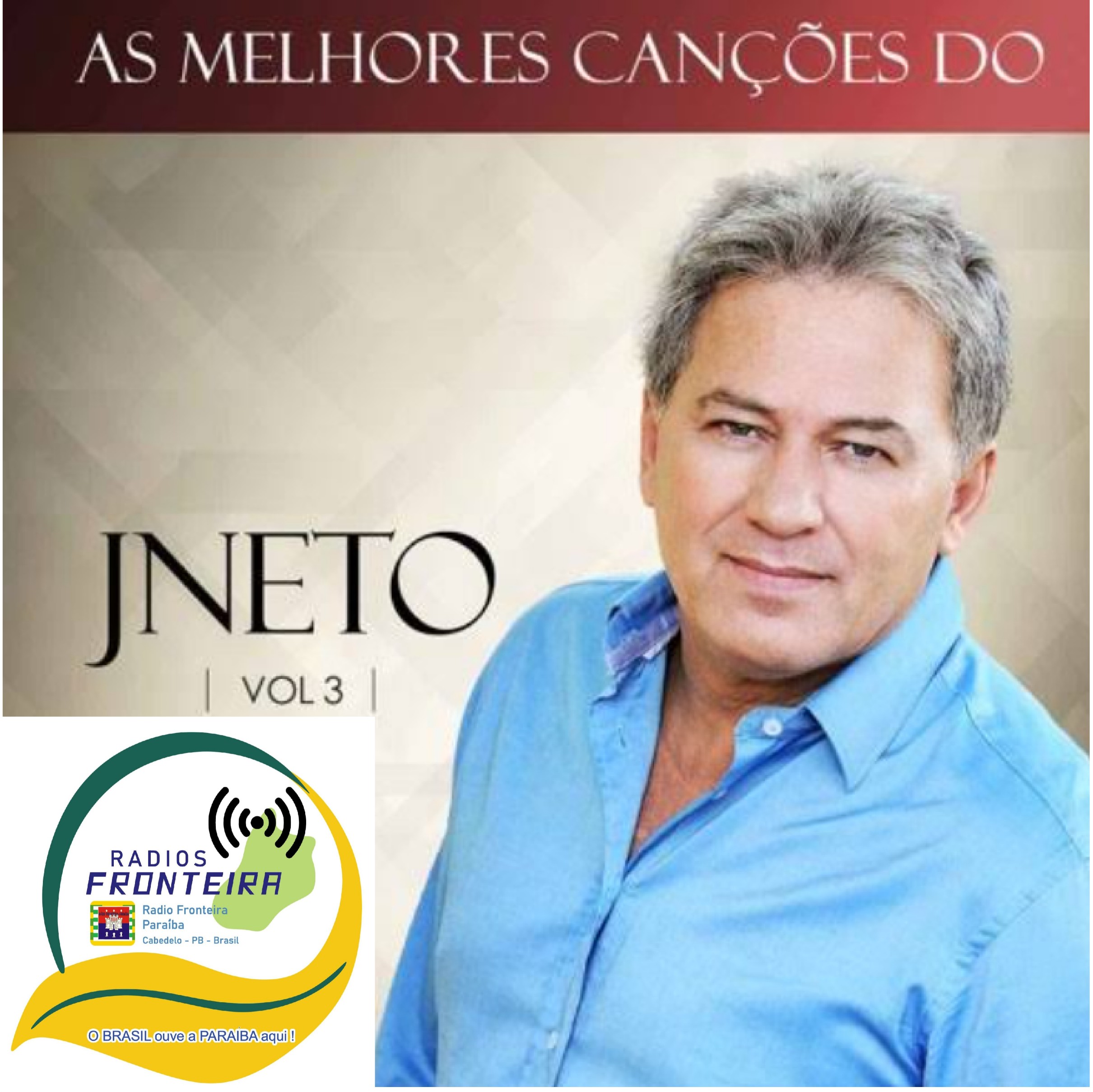 J. Neto