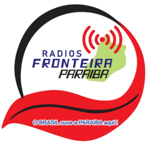 Rádio fronteira paraíba 87